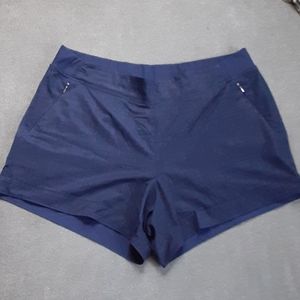 Super cute CALIA shorts